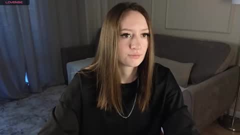 Kate online show from 09.18.25