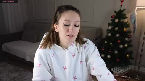 Kate online show from 01.15.26