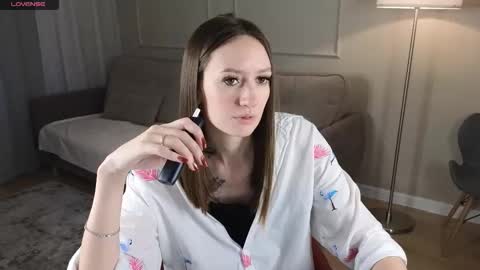 Kate online show from 02.03.26