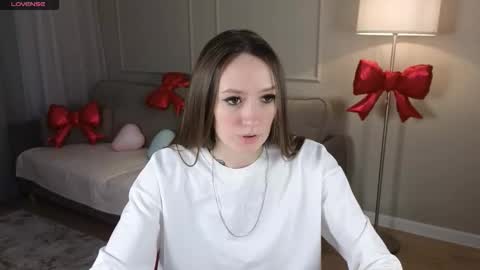 Kate online show from 02.12.26