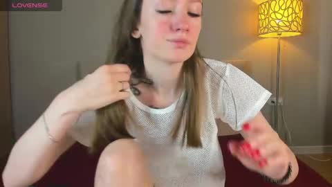 Kate online show from 05.27.26