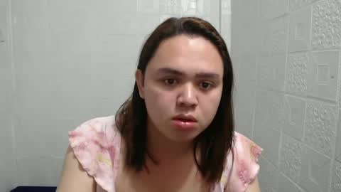 Nicole online show from 01.27.25