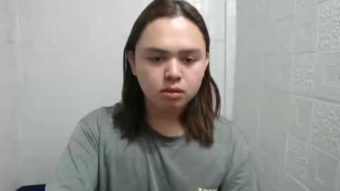 Nicole online show from 01.29.25