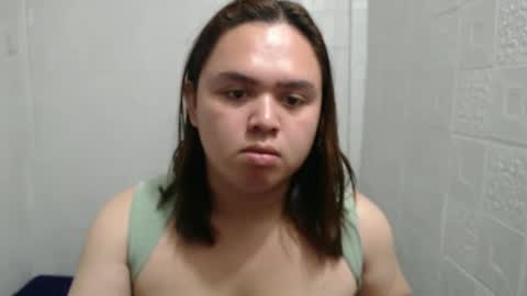 Nicole online show from 01.29.25