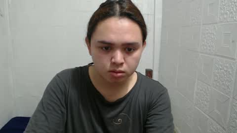 Nicole online show from 02.09.25