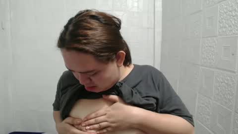 Nicole online show from 02.10.25