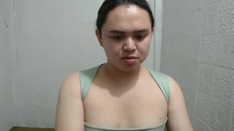 Nicole online show from 02.20.25