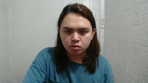 Nicole online show from 02.28.25