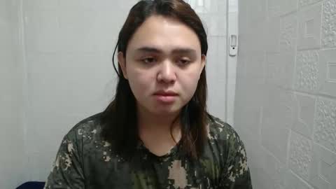 Nicole online show from 03.02.25