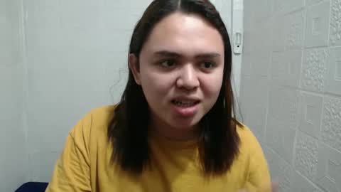 Nicole online show from 03.02.25