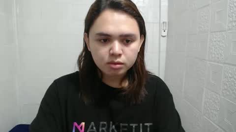 Nicole online show from 03.04.25