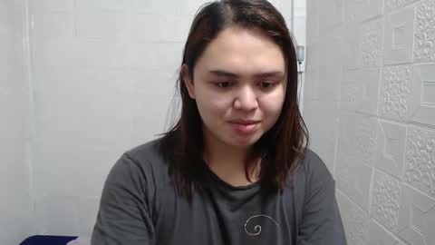 Nicole online show from 03.06.25