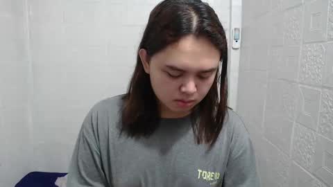 Nicole online show from 03.08.25