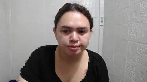 Nicole online show from 03.09.25