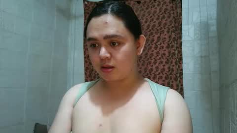 Nicole online show from 01.07.26