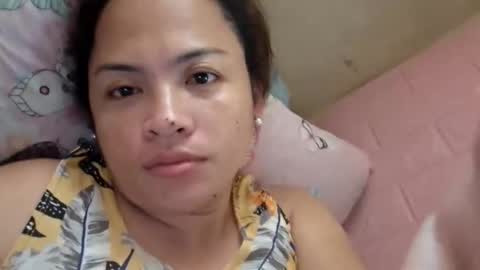 cutie_pie02 online show from 03.30.26