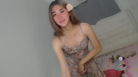 AUDREY online show from 01.10.25