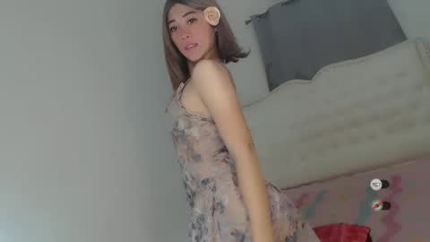 AUDREY online show from 02.20.25