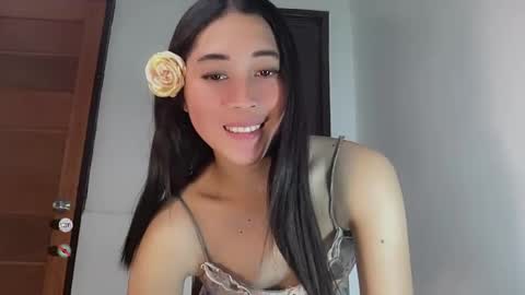 AUDREY online show from 10.09.25