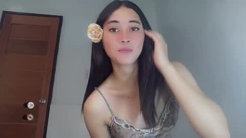 AUDREY online show from 10.15.25