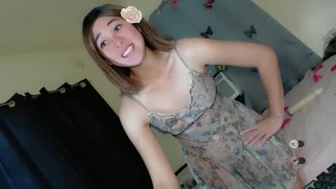 AUDREY online show from 02.06.26