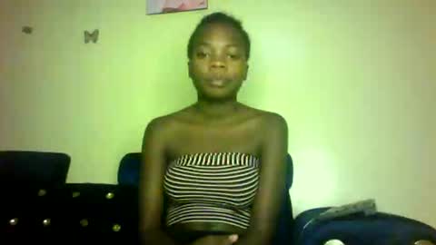 cutieplush online show from 03.21.26