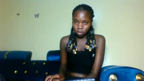 cutieplush online show from 04.25.26