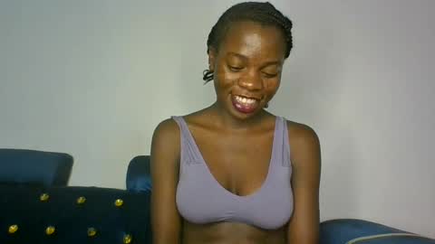 cutieplush online show from 06.24.26