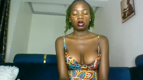 cutieplush online show from 07.09.26