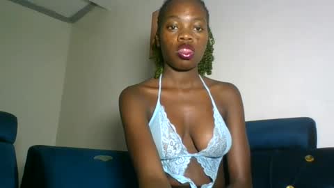 cutieplush online show from 07.23.26