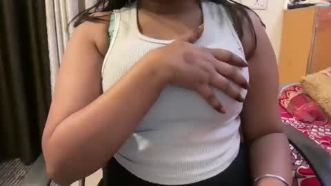 Ruhii online show from 02.26.26