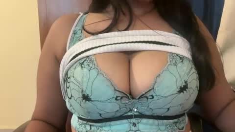 Ruhii online show from 06.16.26