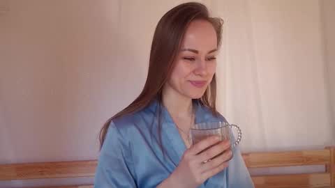 cutie_xoxo_ online show from 03.06.26