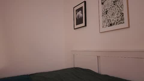 cutie_xoxo_ online show from 04.27.26