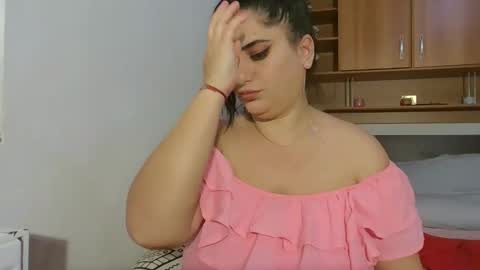 Ami online show from 10.13.25