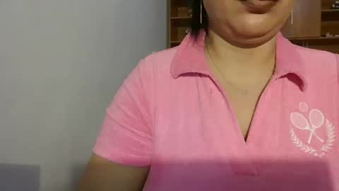 Snapshot of cutieammy chatting on 12.01.25 Ami online show from 12.01.25