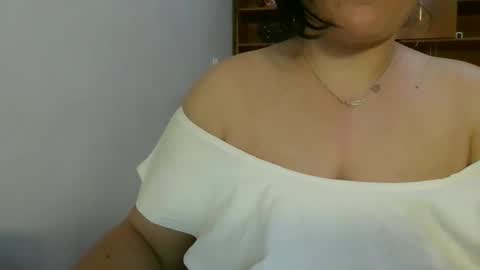 Snapshot of cutieammy chatting on 02.27.26 Ami online show from 02.27.26