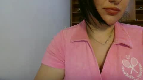 Ami online show from 03.17.26