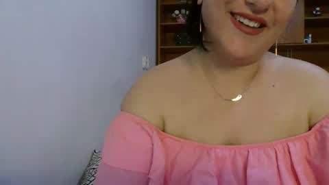 Ami online show from 04.07.26