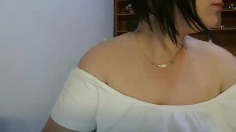 Ami online show from 05.11.26