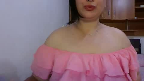 Ami online show from 06.01.26