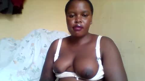 Snapshot of cutiebebi chatting on 10.22.25 cutiebebi online show from 10.22.25