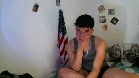 Cristian online show from 03.06.25
