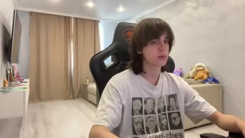 cutiedutee online show from 08.07.26