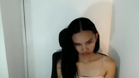 cutiee_lily2 online show from 05.28.26