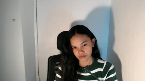 cutiee_lily2 online show from 06.05.26