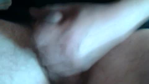 Snapshot of cutieguy86 chatting on 06.21.26 CutieBoy online show from 06.21.26