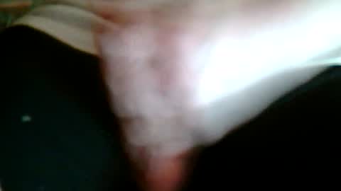 Snapshot of cutieguy86 chatting on 07.10.26 CutieBoy online show from 07.10.26