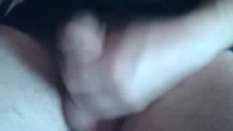 Snapshot of cutieguy86 chatting on 07.18.26 CutieBoy online show from 07.18.26