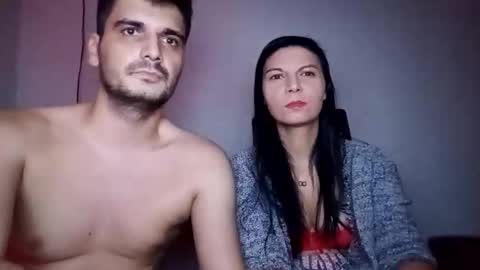 Snapshot of cutiehailey94 chatting on 11.01.25 HaileyJohn online show from 11.01.25